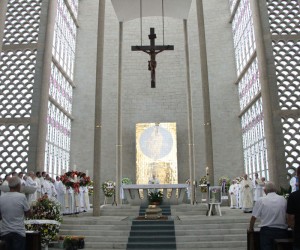 padre flavio