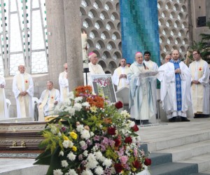 padre flavio