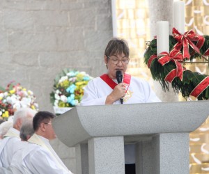 padre flavio