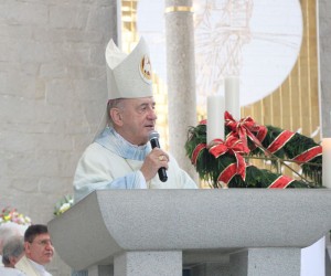 padre flavio