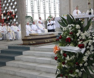 padre flavio