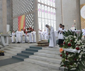 padre flavio