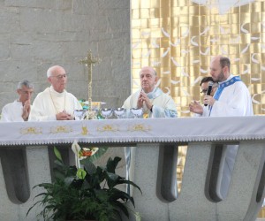 padre flavio