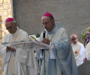 padre flavio