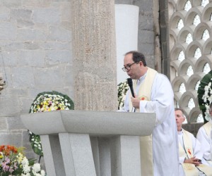 padre flavio