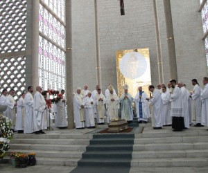 padre flavio