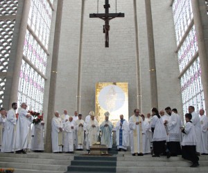padre flavio
