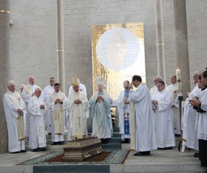 padre flavio
