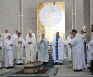 padre flavio