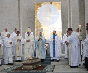 padre flavio