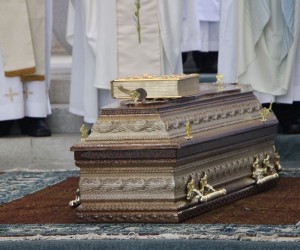 padre flavio