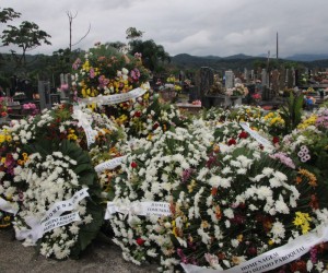 padre flavio