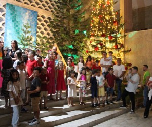 natal