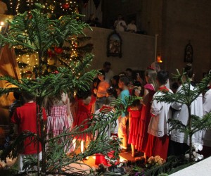 natal