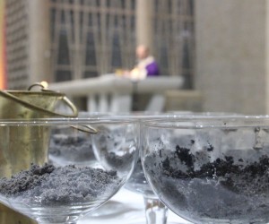 Missa Quarta-feira de cinzas 2024