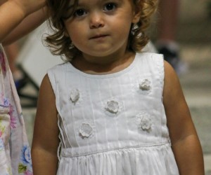 Visita Superior Provincial da Alemanha Pe. Stefan Tertünte, SCJ