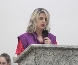 Comunidade São José Operário celebra seu padroeiro