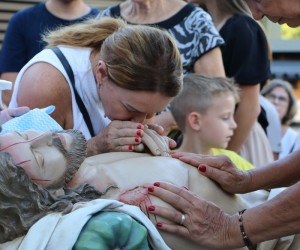 Ressurreição do Senhor: Paróquia São Luís Gonzaga celebra a Páscoa