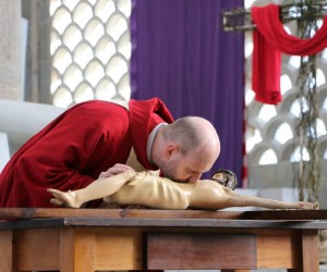 Ressurreição do Senhor: Paróquia São Luís Gonzaga celebra a Páscoa