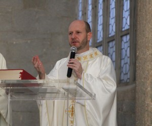 Ressurreição do Senhor: Paróquia São Luís Gonzaga celebra a Páscoa