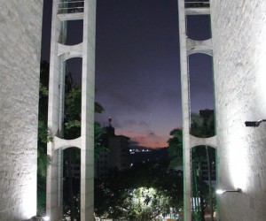 Ressurreição do Senhor: Paróquia São Luís Gonzaga celebra a Páscoa