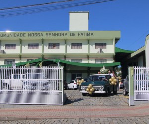 nsfatima