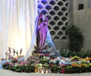coroacao