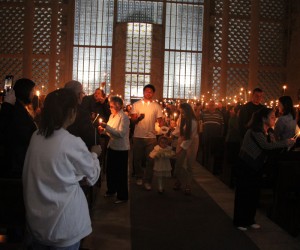 coroacao