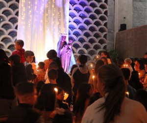 coroacao