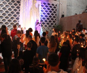 coroacao