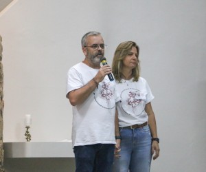 Festa SCJ 2024