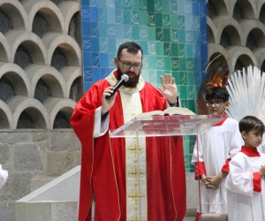 Novena Carlo Acutis 2024