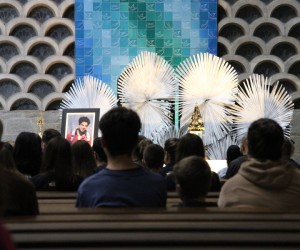 Novena Carlo Acutis 2024