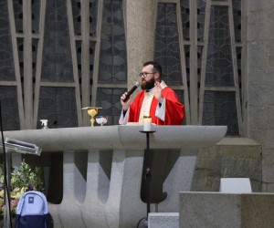 Novena Carlo Acutis 2024