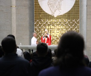 Novena Carlo Acutis 2024