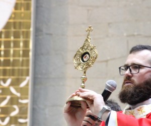 Novena Carlo Acutis 2024