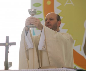 Festa São Francisco de Assis