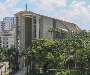 Párocos