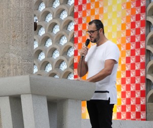 Imaculado Coração de Maria