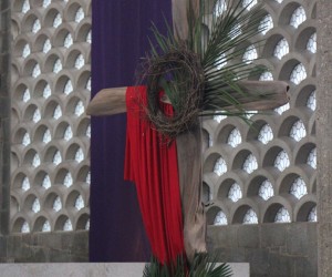 Domingo de Ramos