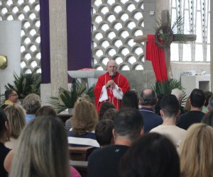 Domingo de Ramos