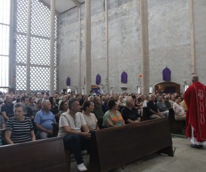 Domingo de Ramos