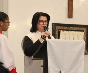 Festa Santo Antônio 2025