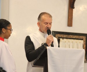 Festa Santo Antônio 2025