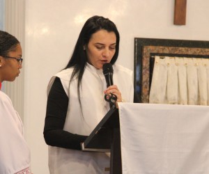 Festa Santo Antônio 2025