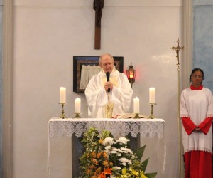 Festa Santo Antônio 2025