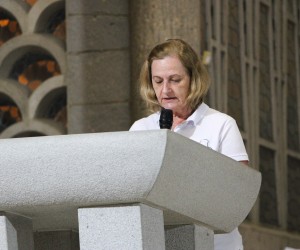 116 Anos de Presença Dehoniana