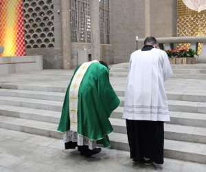 Missa Catequética 