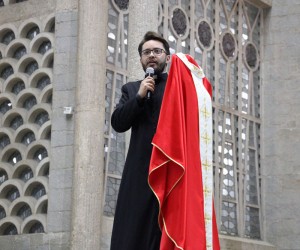 Missa Catequética 