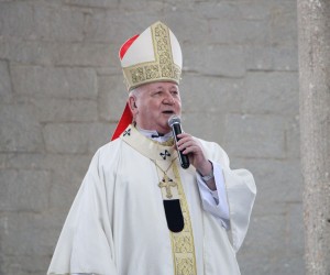 Ordenação padre Saymon Alves Meyer